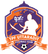 TPF Uttaradit - Player Andriano Saputra 1277922 322698 Live Score Today