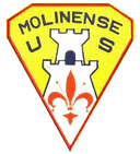 Molinense - Molinense VS Eg El Palmar Result Today