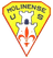 Molinense - Team Eg El Palmar 322331 Live