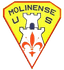 Molinense - Stdrfef 32705 Live