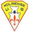 Molinense - Team Molinense 359712 Live