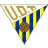 UD Tomares U19 - U VS Ud Tomares U Score Today