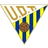 UD Tomares U19 - Team Real Betis U 319980 Live Result