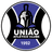Uniao Atletica Carmolandense/TO - Player Z Vitor 718063 301385 Football Live
