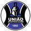 Uniao Atletica Carmolandense/TO - Bra Tc 33532 Football Live