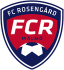 FC Rosengard - Rosengard VS Lunds Bk Result Today