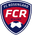 FC Rosengard - Player Prince Balde 509279 303966 Live Score
