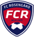 FC Rosengard - Player Prince Balde 509279 303966 Live Score