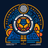 San Diego FC - Player I Pilcher 1309786 374808 Football Score