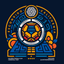 San Diego FC - Team San Diego Fc 374986 Football Score