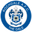 Rochdale U18 - Player Jamie Allen 189963 303837 Schedule