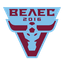Veles Moscow - Team Veles 301898 Result