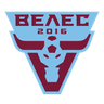 Veles Moscow - Team Veles 301898 Result