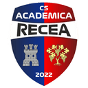 CS Academica Recea - Cluj VS Cs Academica Recea Score Today