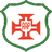 Portuguesa Santista U20 - Bra Campeonato Paulista Youth 32744 Result