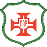 Portuguesa Santista Youth - Team Corinthians Paulista Youth 298531 Result