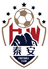 Tai'an Tiankuang - Player Xu Yougang 242291 299828 Live