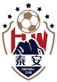 Tai'an Tiankuang - Chn League 32302 Live
