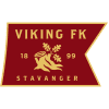 Norwegian champion - Player Joe Bell 214924 298223 Live Football