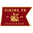 Viking - Player Christopher Operi 228840 304351 Live Football