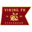 Viking - Norwegian Eliteserien 31963 Live Football