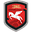 Lanzhou Longyuan Athletic - Player Lu Zhiyuan 857967 300955 Football Score
