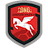 Lanzhou Longyuan Athletic - Team Tianjin Jinmen Tiger Fc 299840 Football Score