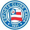 EC Bahia Women - Women VS Ec Bahia Women Result Today