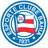 EC Bahia Women - Team Vitoria Das Tabocas W 320474 Football Live Score