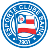 EC Bahia Women - Team Ec Bahia Women 301322 Football Live Score