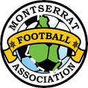 Montserrat - Montserrat VS Panama Live Score Today