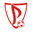Rossiyanka (w) - Player Olivia Schough 166668 322177 Result