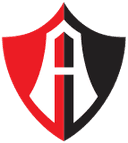 Atlas U23 - U VS Mazatlan Fc U Score Today