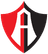 Atlas U23 - Player Carlos Robles 371348 302683 Football Live Score