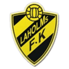 Laholms FK - Ff VS Laholms Fk Live Score Today