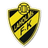 Laholms FK - Live Player Petar Petrovi 189739 298683