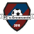 FC Gravenzande - Live Ned Derde Divisie 32823