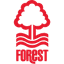 Nottingham Forest U21 - Eng U Premier League 31860 Schedule