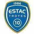 Troyes U19 - U VS Troyes U Live Score