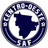 Centro Oeste - Team Uniao Inhumas 303286 Live Score