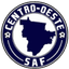 Centro Oeste - Bra Campeonato Goiano 32200 Live Score