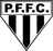 Porto Ferreira SP Youth - Team Palmeiras Youth 298088 Live Score
