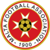 Malta U17 - Player Daniel Felipe Arcila Rojas 897399 311236 Football Live
