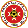 Malta U17 - Team Slovakia U 313826 Football Live