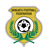 Vanuatu U20 - Live Team New Caledonia U 321433