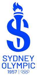 Sydney Olympic - Olympic VS Brisbane Roar Live Score Today