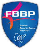 Bresse Péronnas 01 - Pronnas VS Dijon Live Score