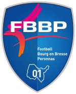 Bresse Péronnas 01 - Player Lucas Dunand 463171 303927 Live Score Today