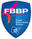 Bresse Péronnas 01 - Player Gedeon Kalulu 480936 304352 Live Score Today