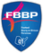 Bresse Péronnas 01 - Player Alexandre Pierre 646527 304308 Live Score Today